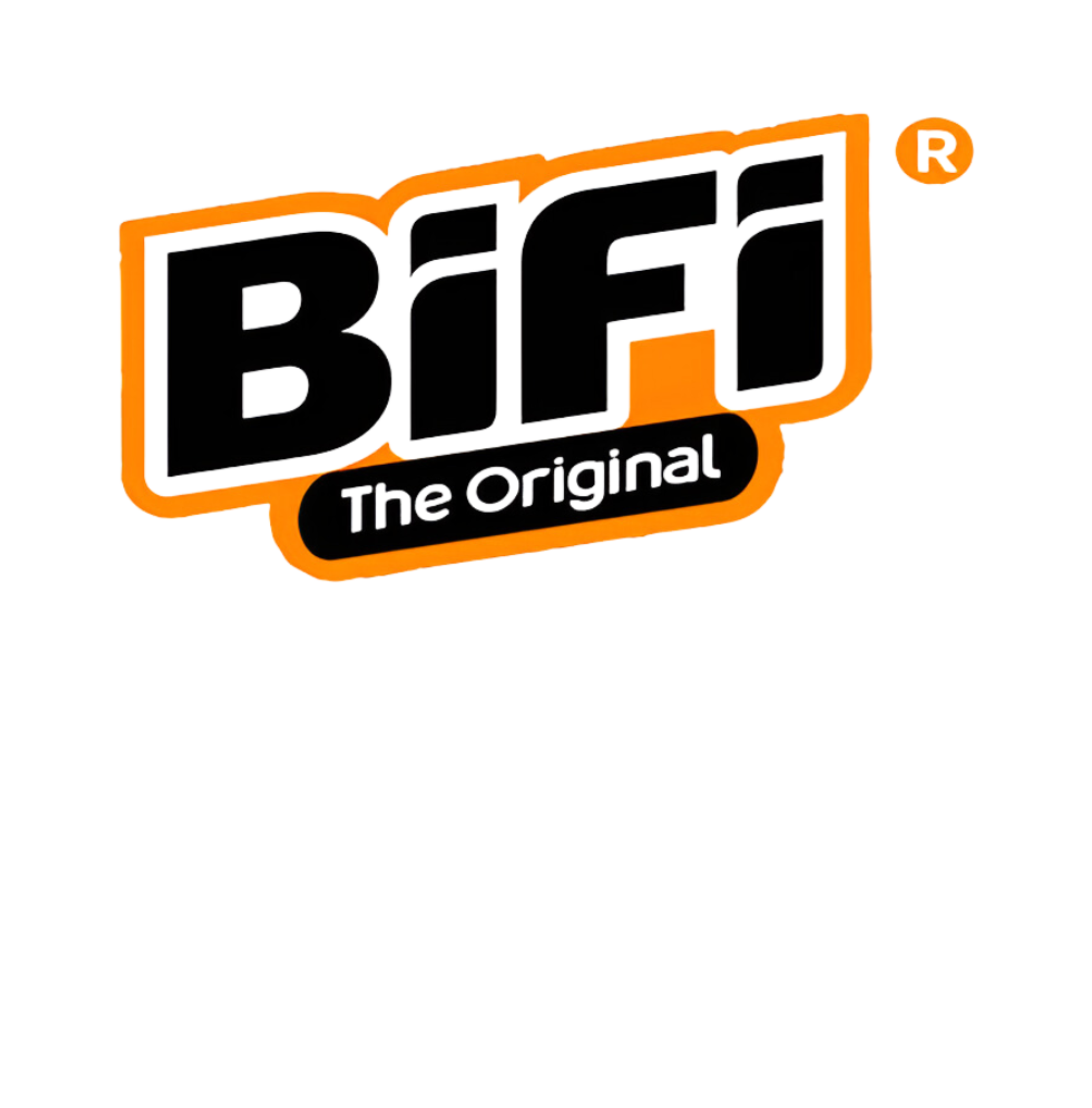 BiFi The Original